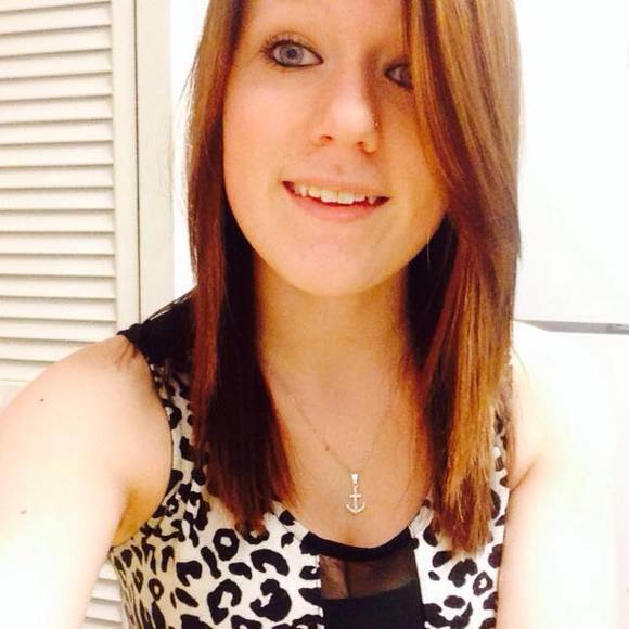 Meet your Posher, Jordan - Picture 1 of 1